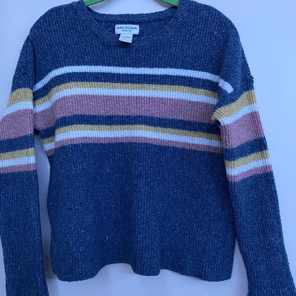 Arizona Jean co. Sweater